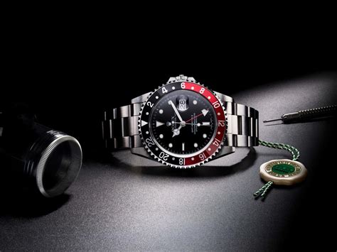 buy second hand rolex|rolex certified pre owned uk.